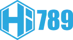 hi789-logo